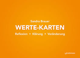 2025-Werte-Karten-Set Veröffentlichungen