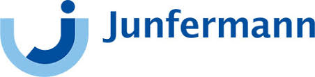 2025-junfermann-Logo Veröffentlichungen