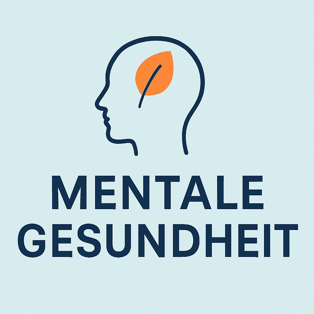 Mentale Gesundheit