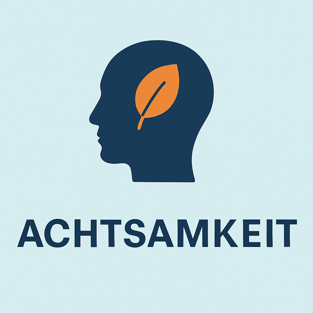 Achtsamkeit