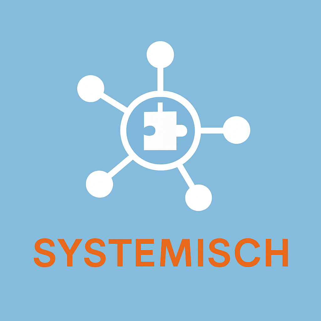 Systemisch
