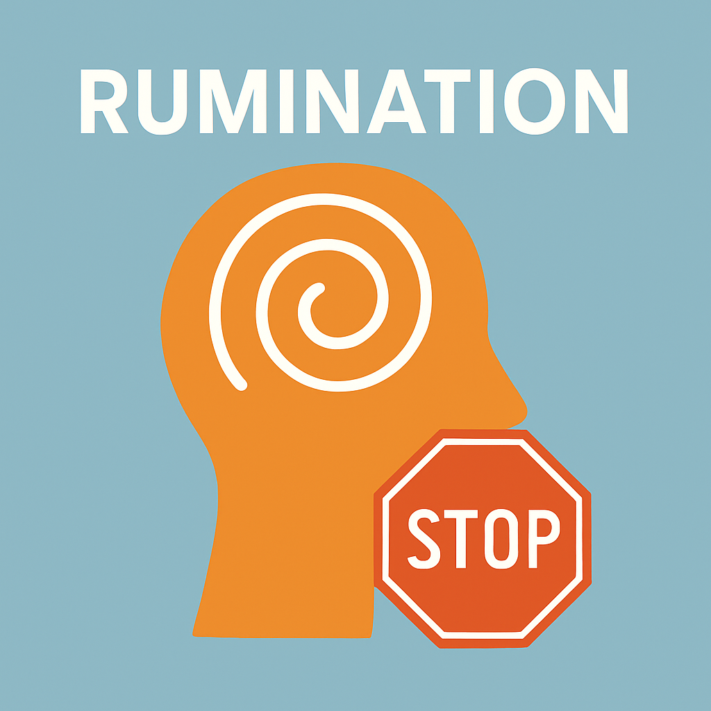 Rumination