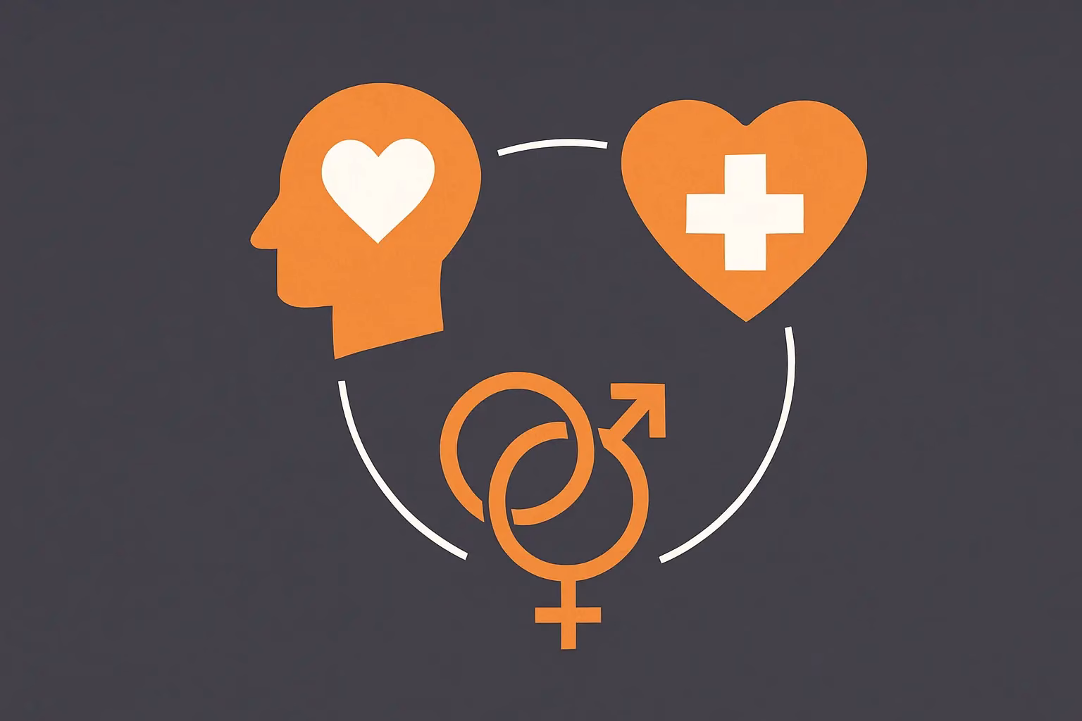 Sexuelle Gesundheit