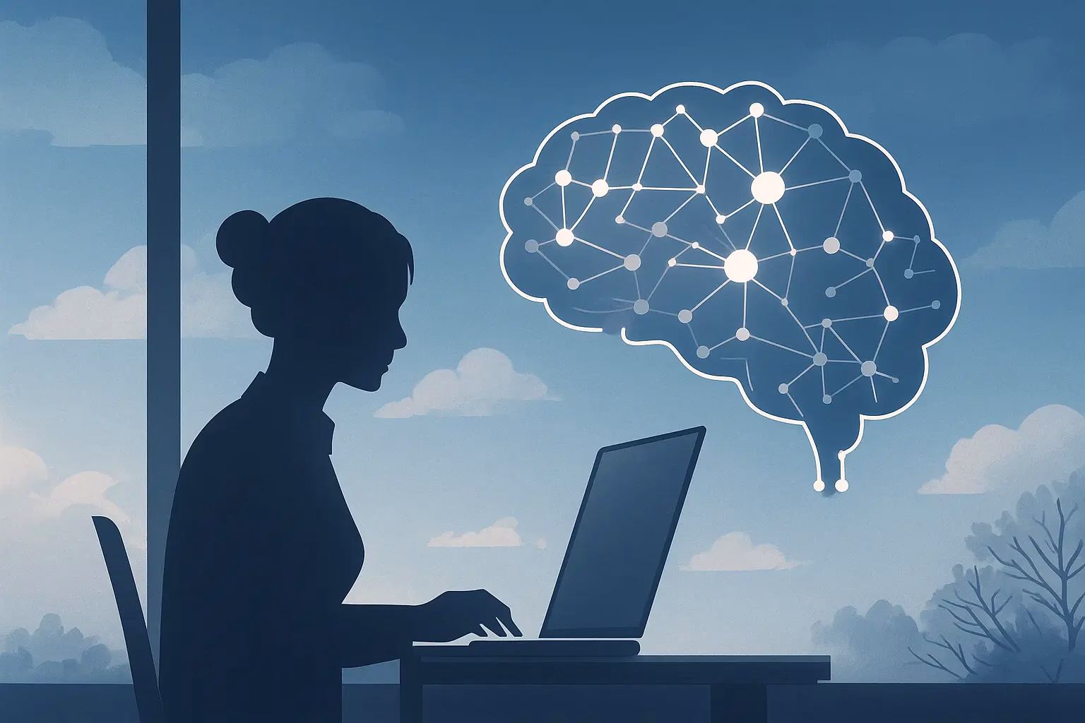 Möglichkeiten und Grenzen von künstlicher Intelligenz