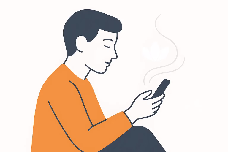 Digitales Bewusstsein