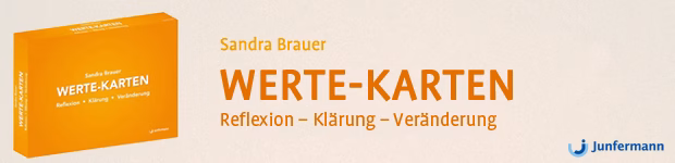 Brauer_Signatur2 Werte- und Entwicklungsquadrat